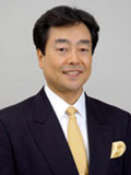 坂東 弘康
