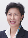 野島 美子