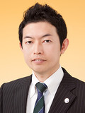 塚本 健