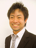 川口 太威智
