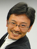 岡村 英明