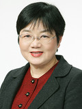 中野 範子