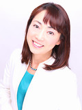 田辺 由香里