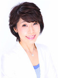 佐々木 緑