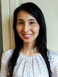 謝 京子