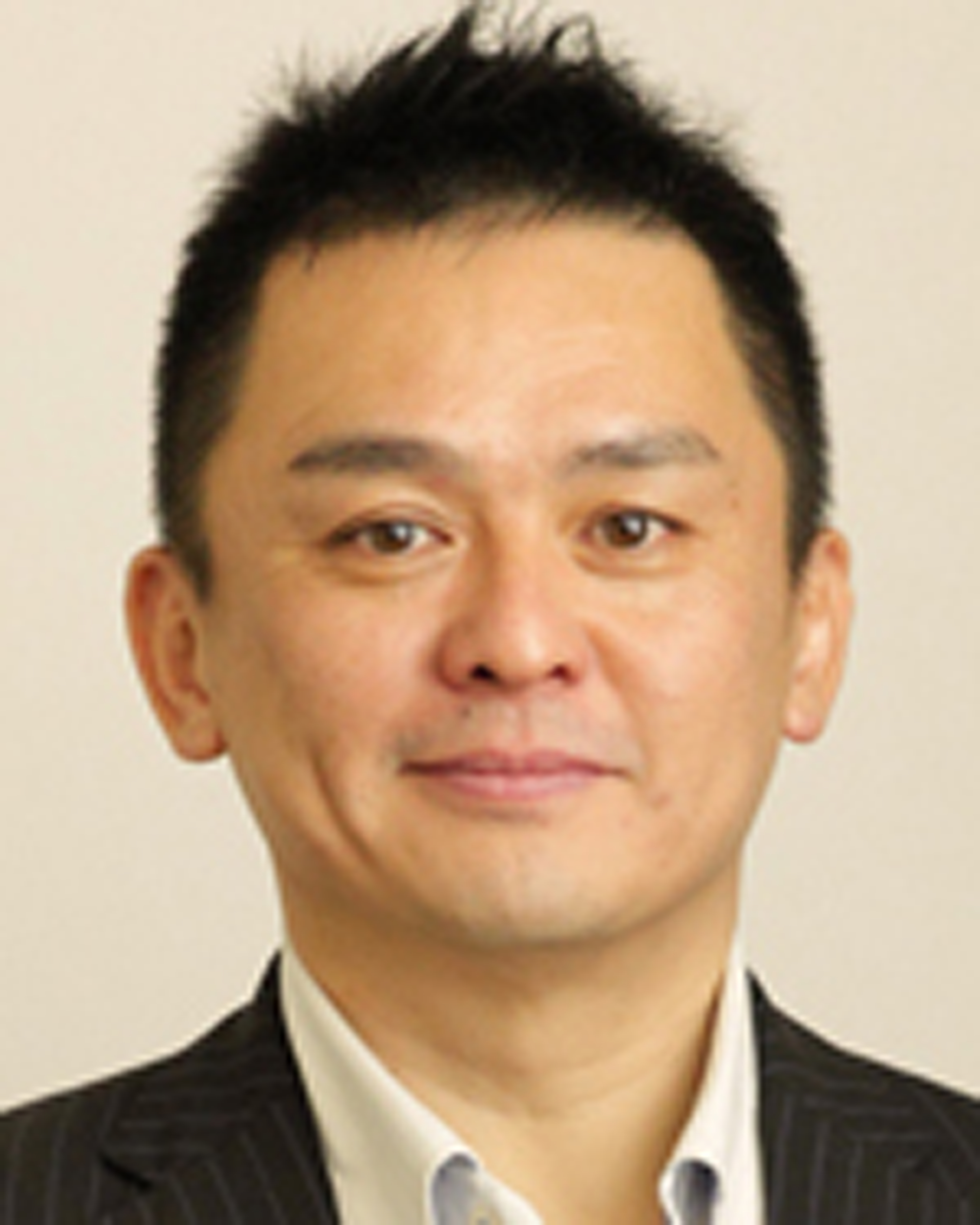 平木元基