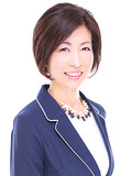 加藤 亜子