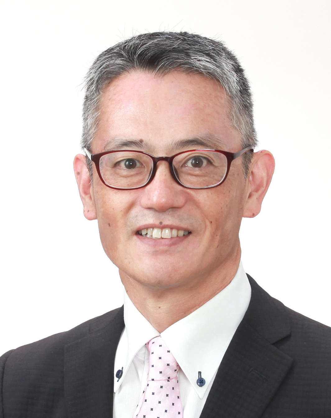 松井 達治