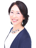 榎本 光恵