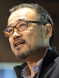 東田 一人
