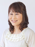 石井 弘美