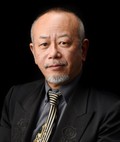 柿 辰丸