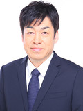 池田 義博