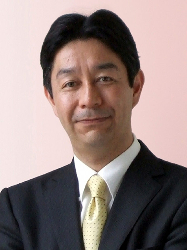 倉科 直樹