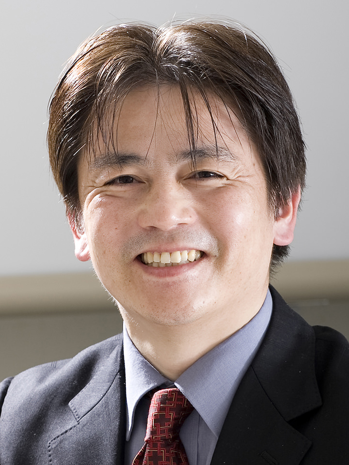 内布 誠