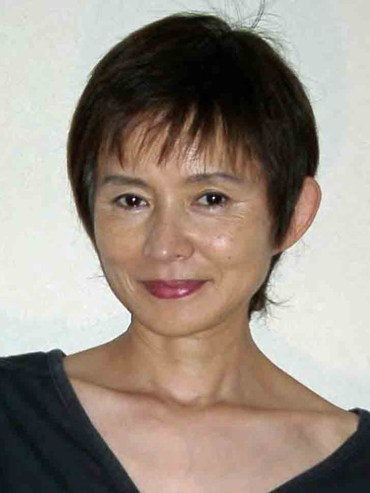 松田 桂果