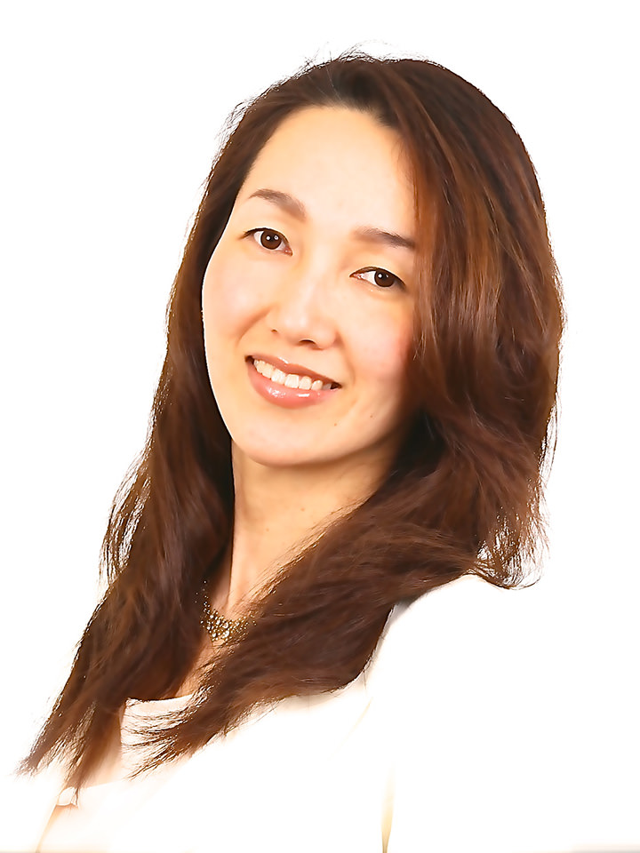 たのち 愛奈