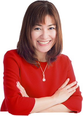 原田 さゆり