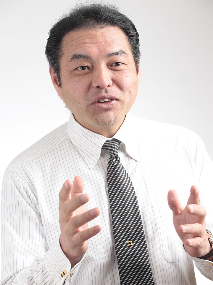 風岡 潤弥