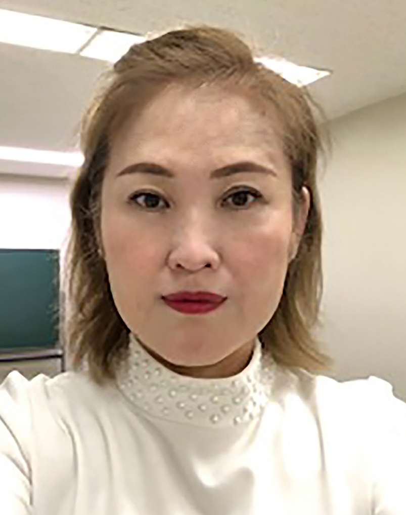 早川 悦子