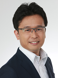 岩松 正史