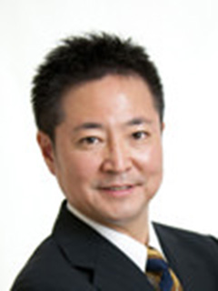 三谷 泰紀