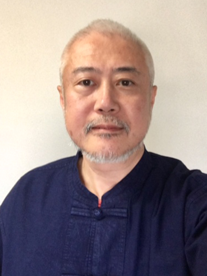 矢沢 大輔