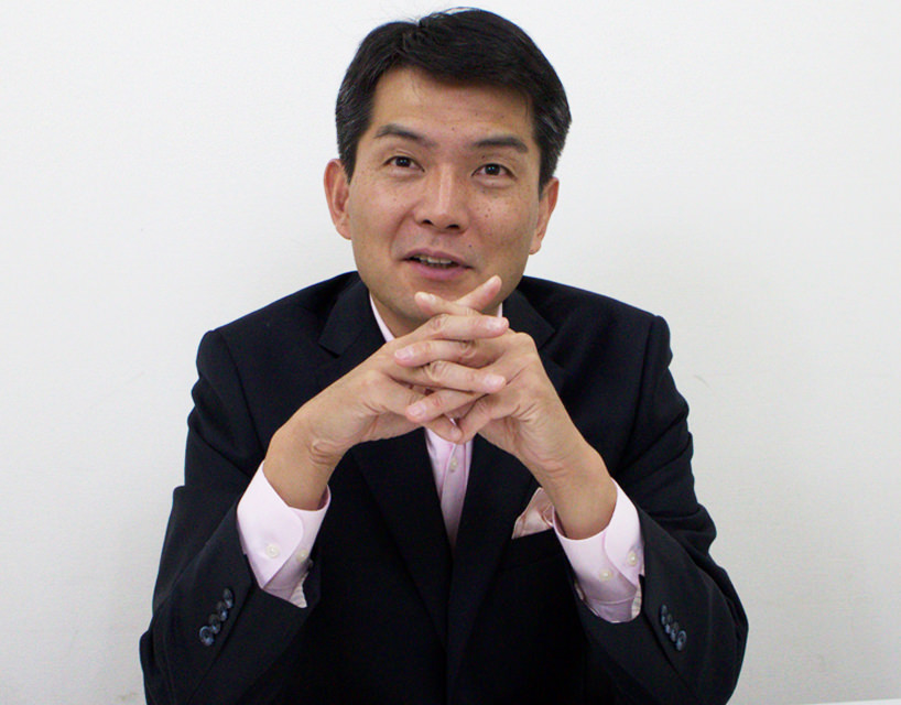 吉野 邦昭