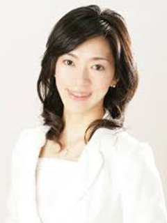 橋本 佳苗