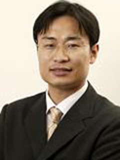 糀谷 博和
