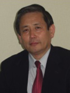 佐藤 信一