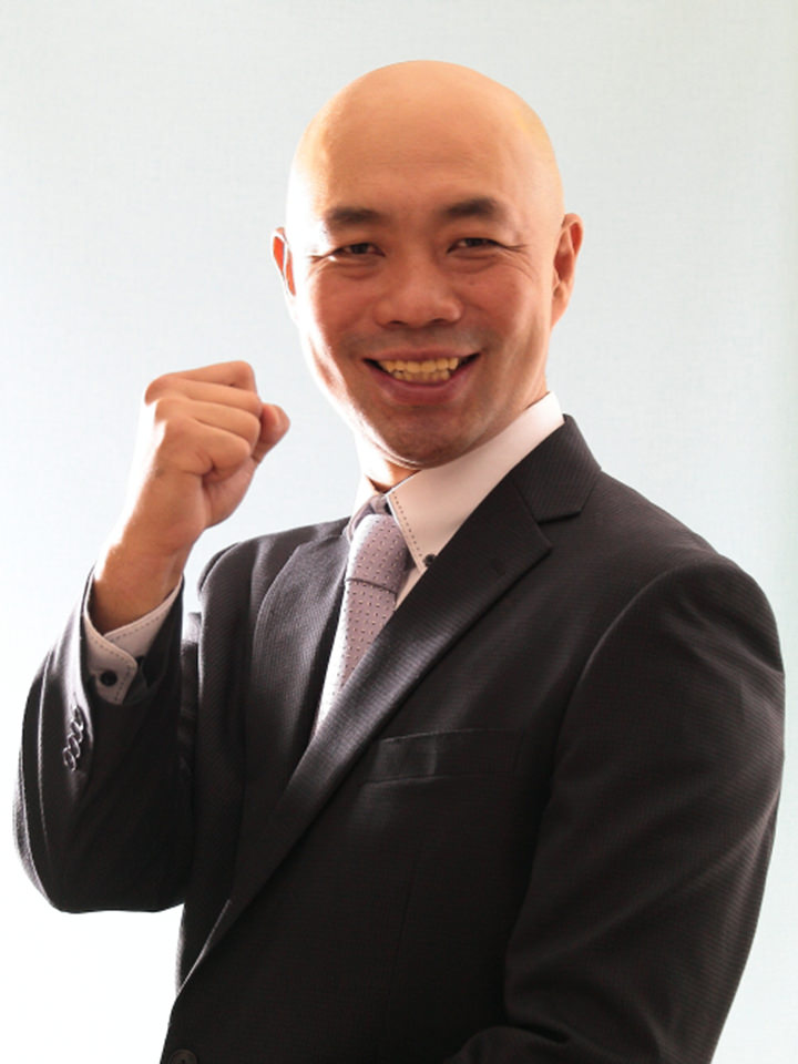 山本 和弘